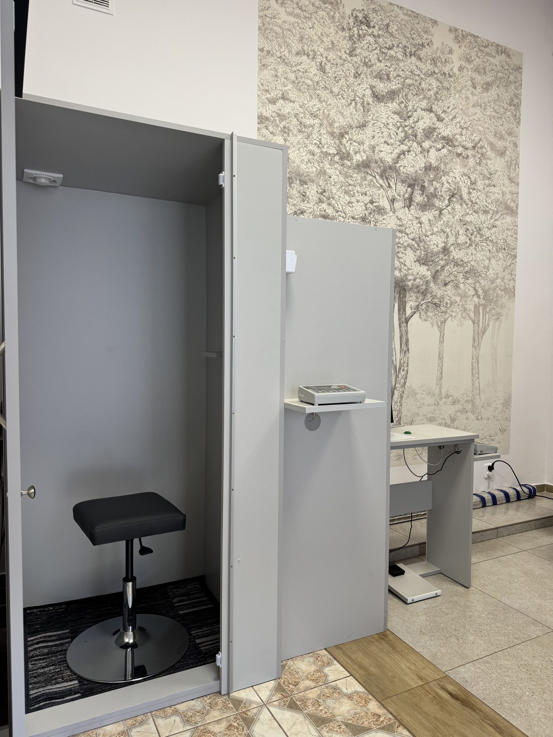 Mastering the First Impression: Your intriguing post title goes here