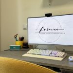 konsultacje indywidualne - zdjęcie