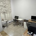 psychotesty i badania kierowców - zdjęcie