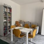 strona główna - zdjęcie