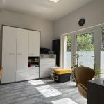 testy psychologiczne - zdjęcie