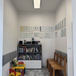 wystaw nam opinię! - zdjęcie