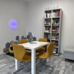 zajęcia grupowe - zdjęcie